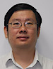 ANTlabs CEO: Teo Wee Tuck